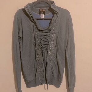 Rare Jean Paul Gaultier Women’s Top Medium designer clothing